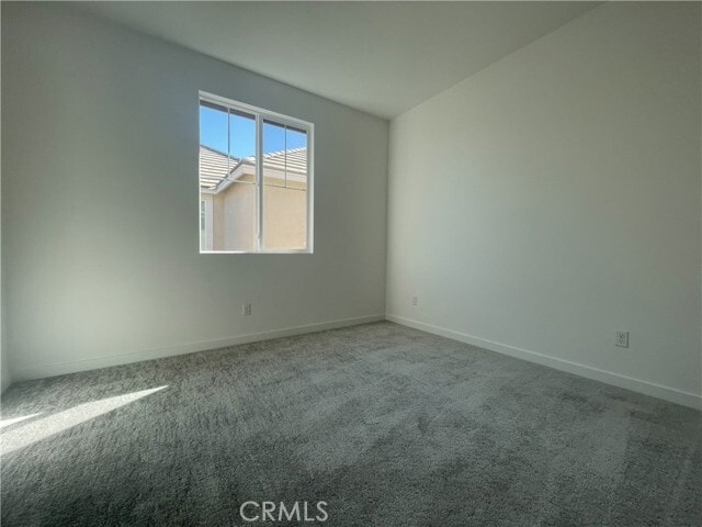 Building Photo - 2551 Pheasant Wy