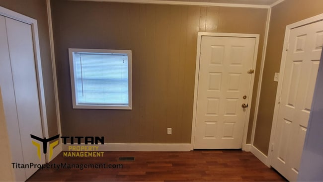 Building Photo - 2bed/2bath home with bonus area