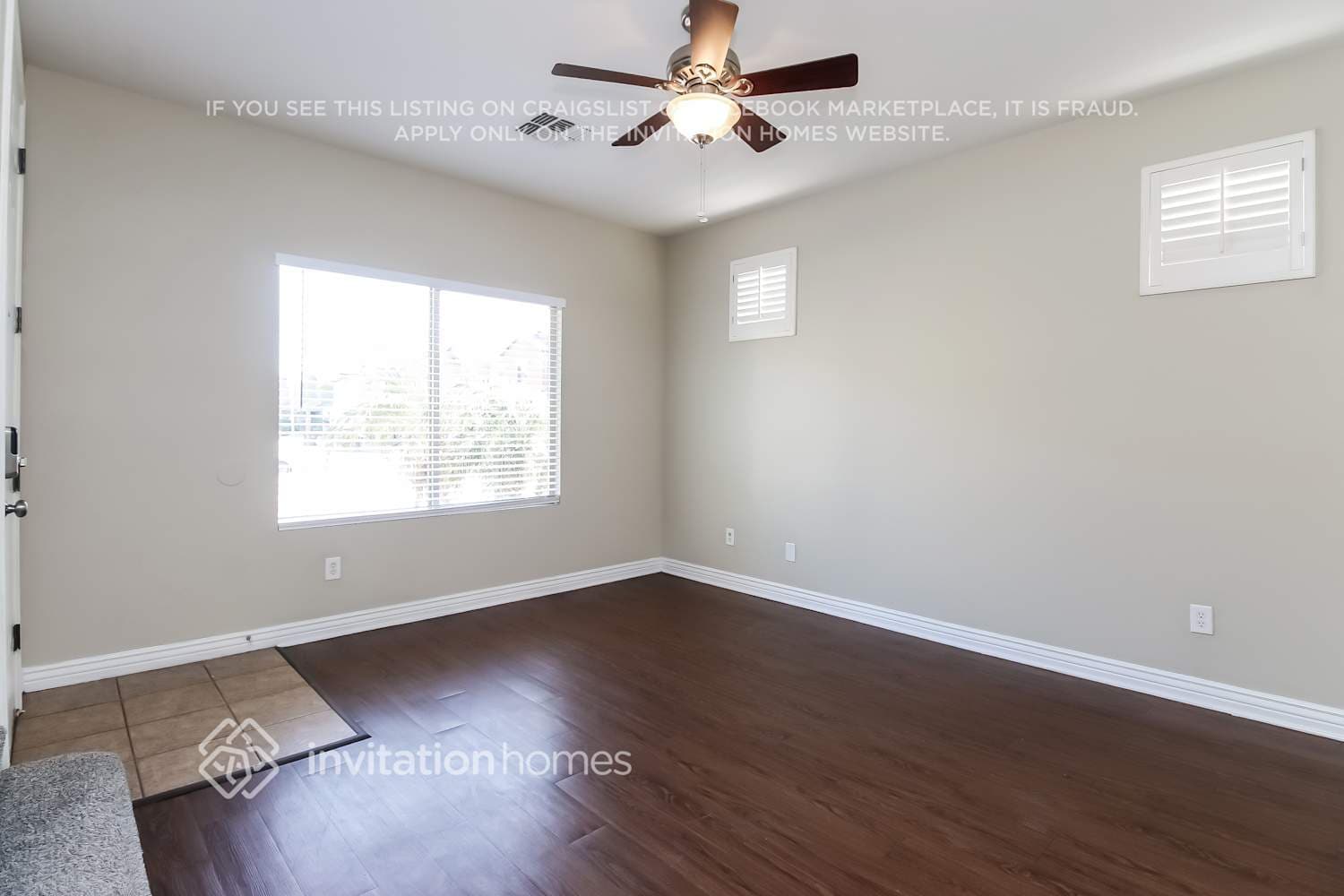 Building Photo - 254 S Aaron