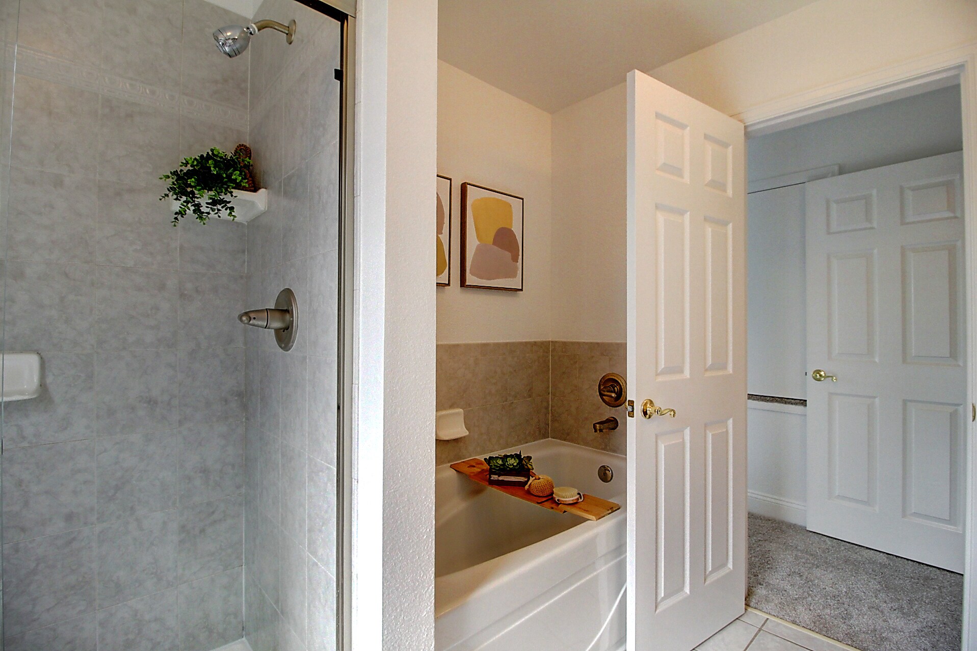 Building Photo - 2077 S Grant St