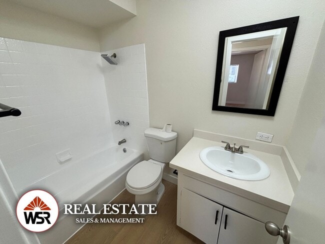 Building Photo - Fully Renovated 3BD/2BA House | Eucalyptus Ave, Moreno Valley