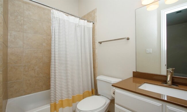 Building Photo - 39 Paloma Bend Pl