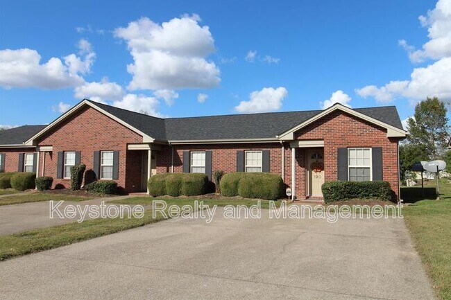 Building Photo - 105 Bruce View Cir