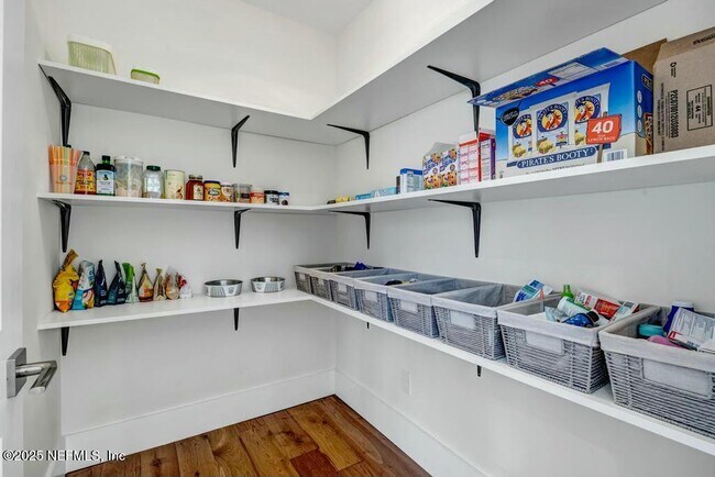 Building Photo - 564 A1A N