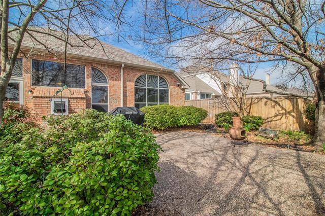 Building Photo - 7020 Jasper Dr