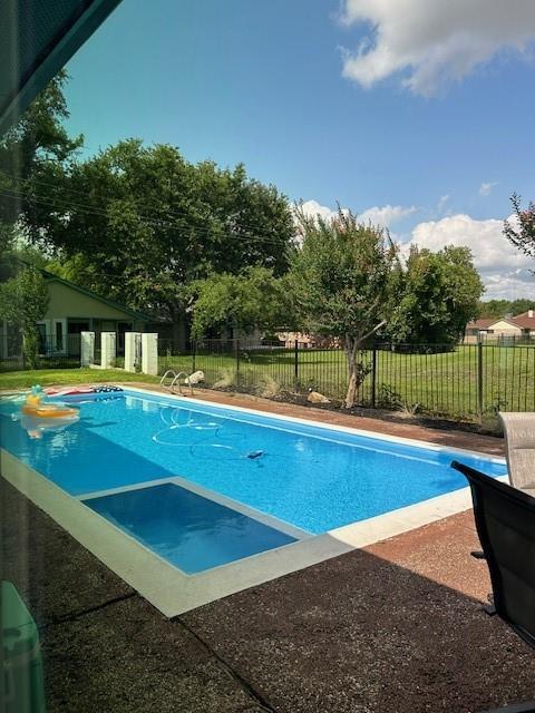 Building Photo - 3311 Oyster Cove Dr