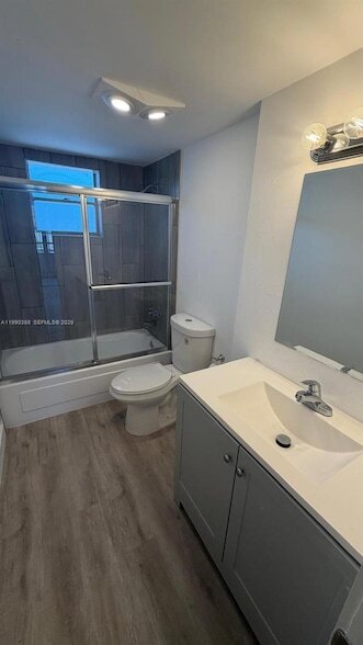 Building Photo - 2790 NE 201st Terrace