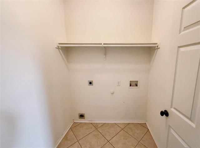 Building Photo - 116 Ashbrook Trail