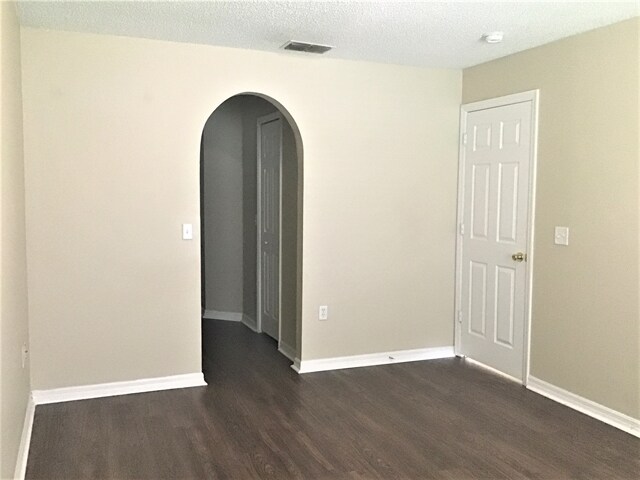 Building Photo - 3908 Stonefield Dr