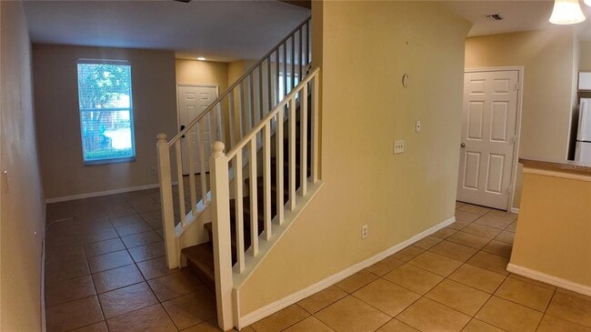 Building Photo - 1306 Denman Ct