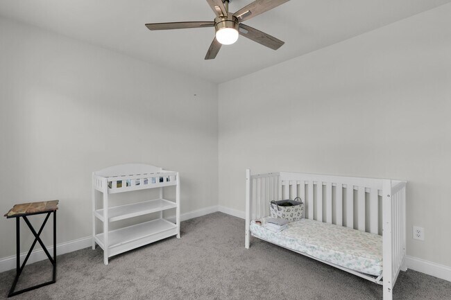 Building Photo - 268 Loblolly Ln