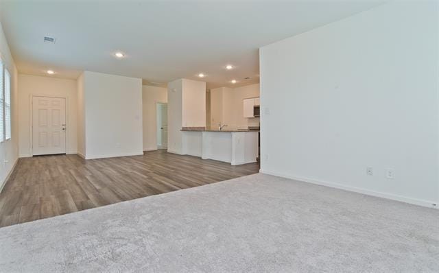 Building Photo - 1637 Shadow Hawk Dr