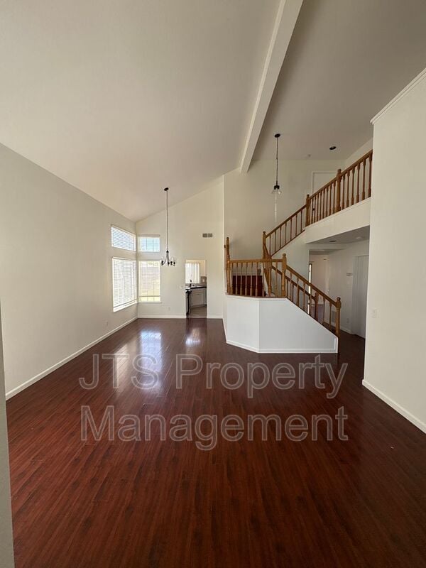 Building Photo - 3709 Lily Hill Ct