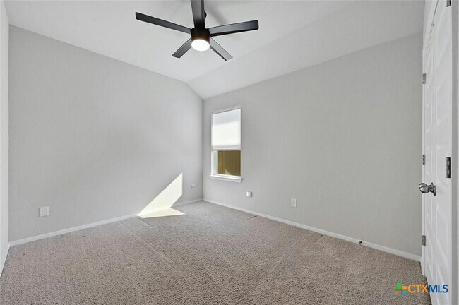 Building Photo - 250 Sage Meadows Dr