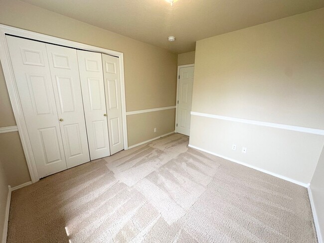 Building Photo - Single Story home in Central Boise available in July 2026!