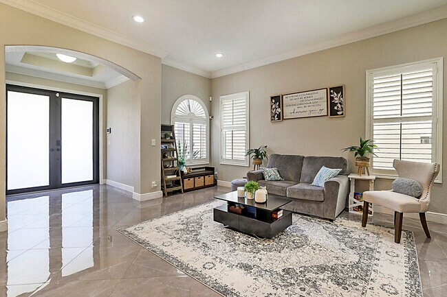 Building Photo - 7167 Ivy Crossing Ln