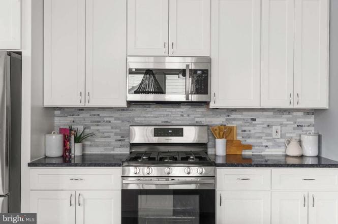 Building Photo - 1416 S St SE