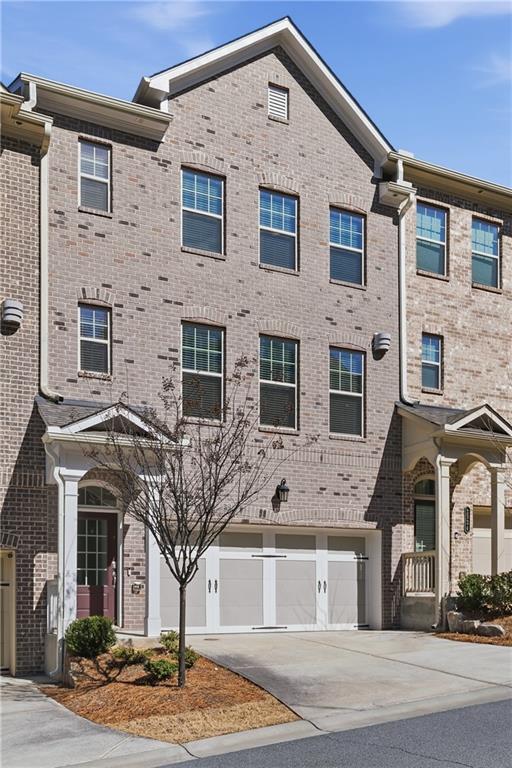 Building Photo - 1322 Rosen Rd