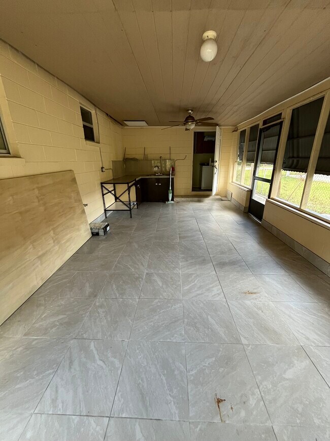 Building Photo - 7071 61st St