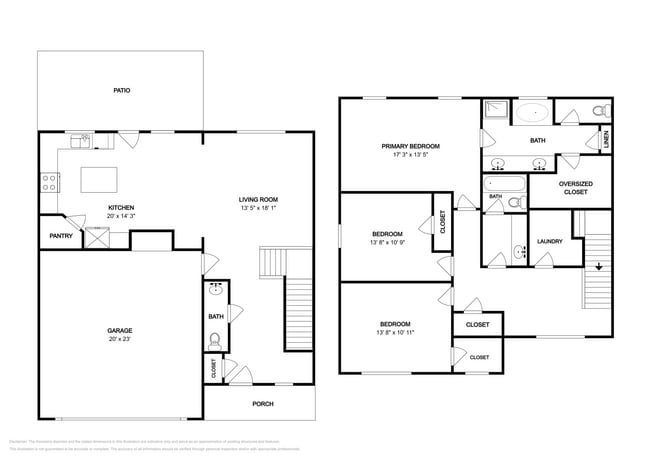 Building Photo - 106 Juliette Ct