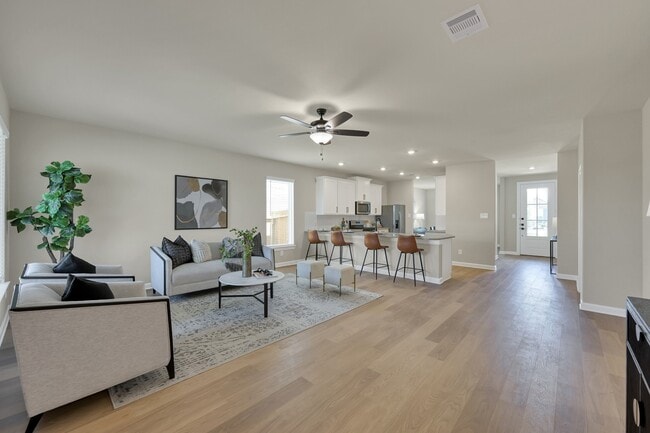 Building Photo - 23110 Dadi Orchid Dr