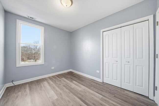 Building Photo - 1504 Hanover St