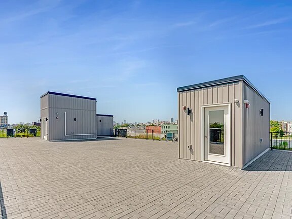 Building Photo - 2326 N 2nd St