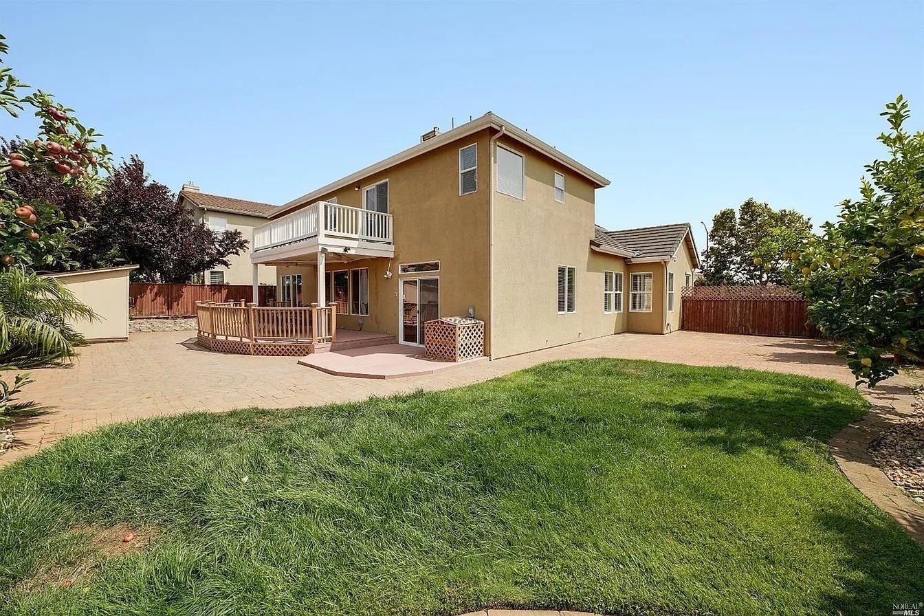 Building Photo - 332 Ring Neck St