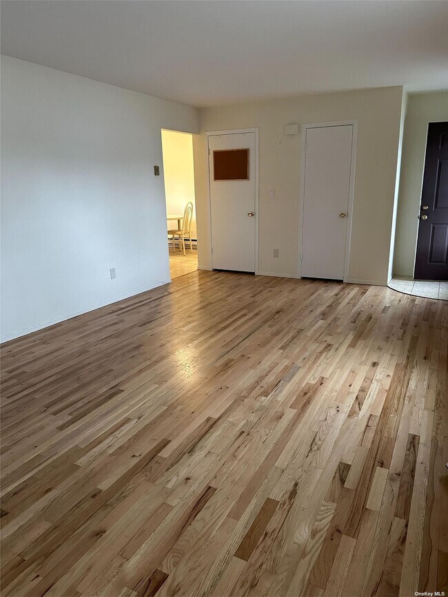 2268 Merrick Ave 2268 Merrick Ave Merrick NY 11566 Apartment Finder