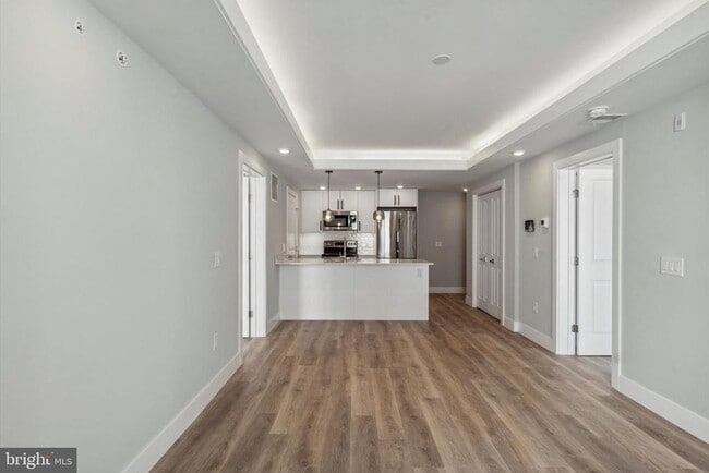 Building Photo - 1223 N 7th St