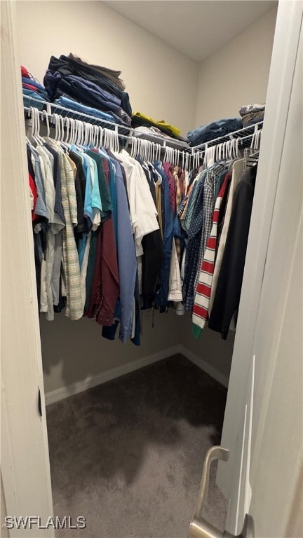 Building Photo - 19641 The Pl Blvd