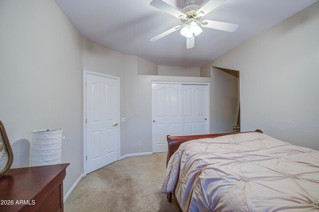 Building Photo - 2201 E Tahitian Way