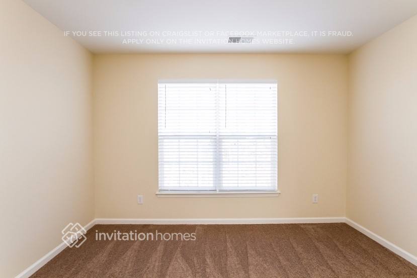 Building Photo - 9834 Edinburgh Ln