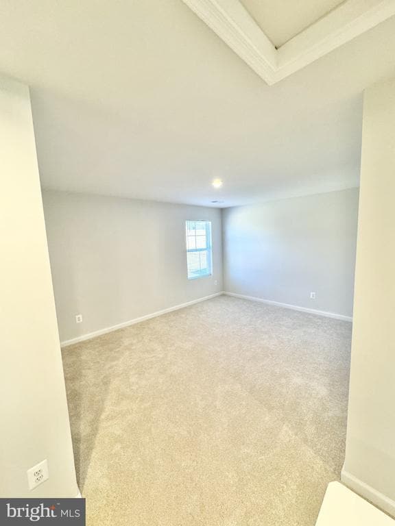 Building Photo - 95 Maben Hill Ln