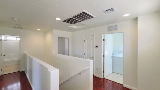 Building Photo - 10150 Palazzo Marcelli Ct