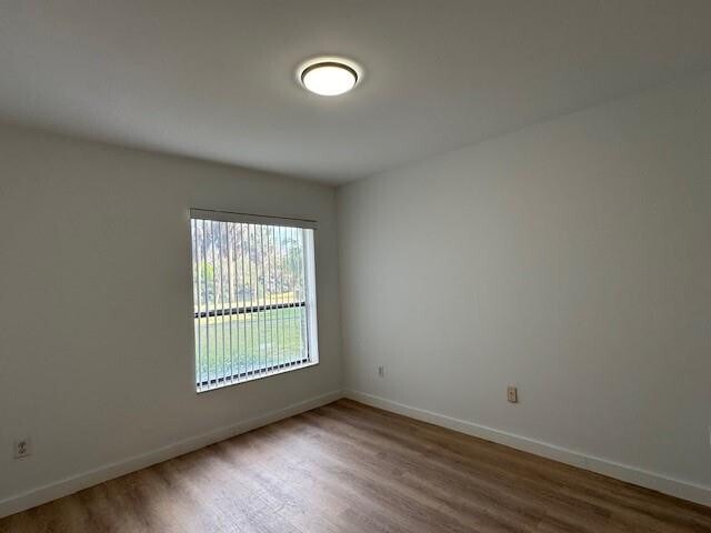 Building Photo - 2900 NW 42nd Ave