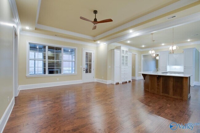 Building Photo - 8599 Bellewood Ln NW