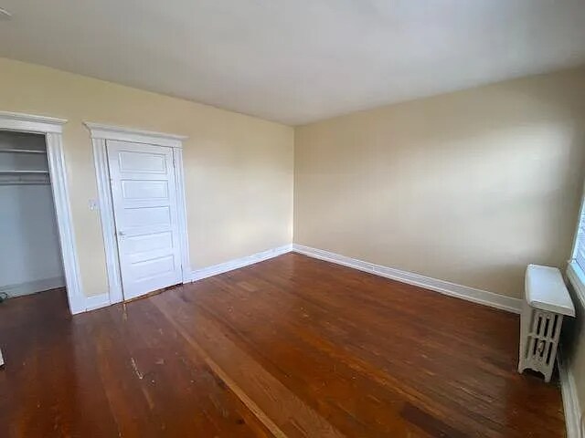 Building Photo - 2916 Guilford Ave