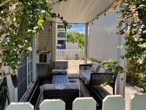 Building Photo - South Maui - Keonekai Villages - Ground Floor Furnished 2BR/1.5BA with 2 parking spaces