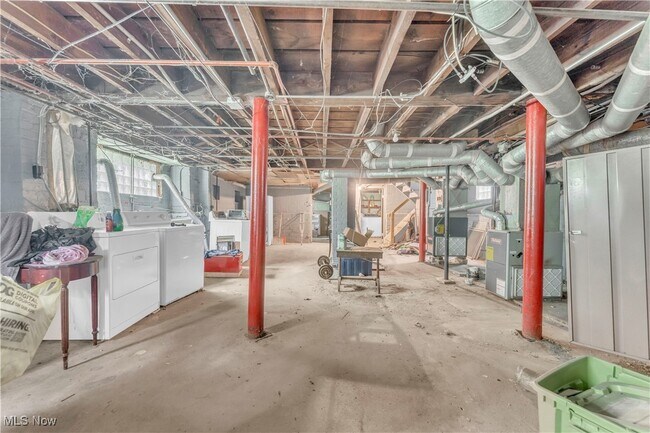 Building Photo - 1468 Felton Rd