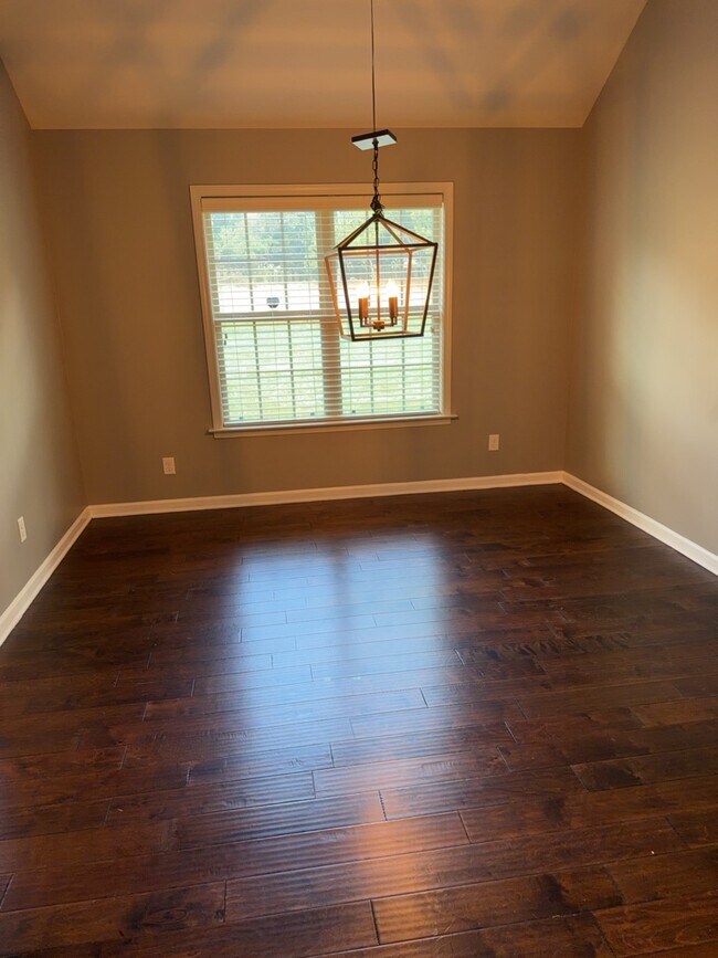 Building Photo - 8836 Andress Ct