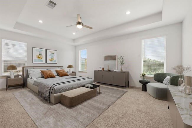 Building Photo - 29251 Pikes Peak Dr