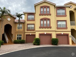 Building Photo - Gardens at Beachwalk 1 Bedroom