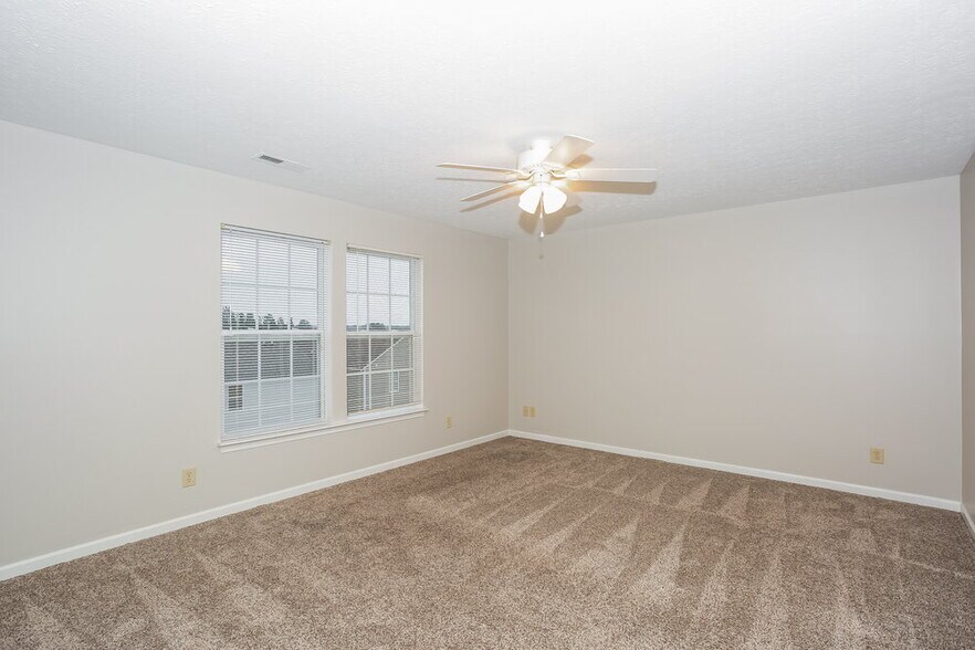 Building Photo - 3959 Kellybrook Dr