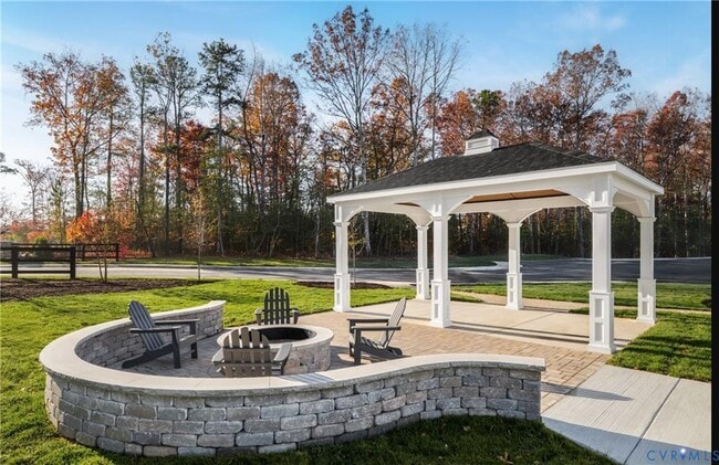 Building Photo - 10655 Rosies Run