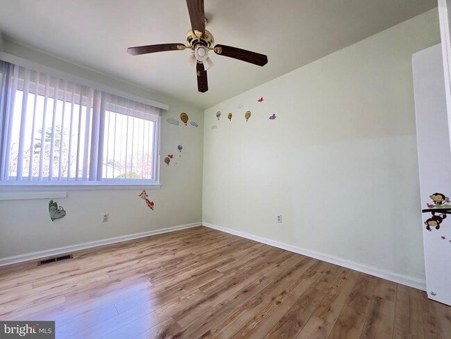 Building Photo - 1017 Oaklyn Ct