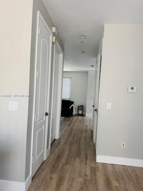 Building Photo - 3836 NW 5th Terrace