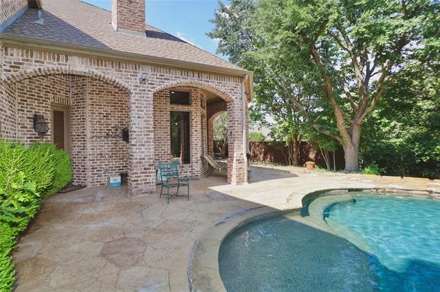 Building Photo - 1609 Singletree Ct