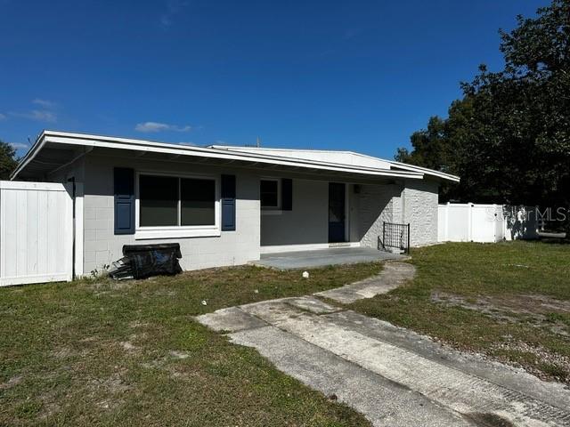 Primary Photo - 156 Pinecrest Dr