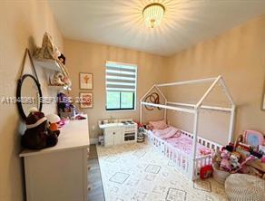 Building Photo - 10034 W 32nd Ln